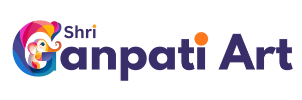 Ganpati.art